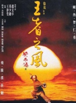 黛玉夹得好紧太爽了h